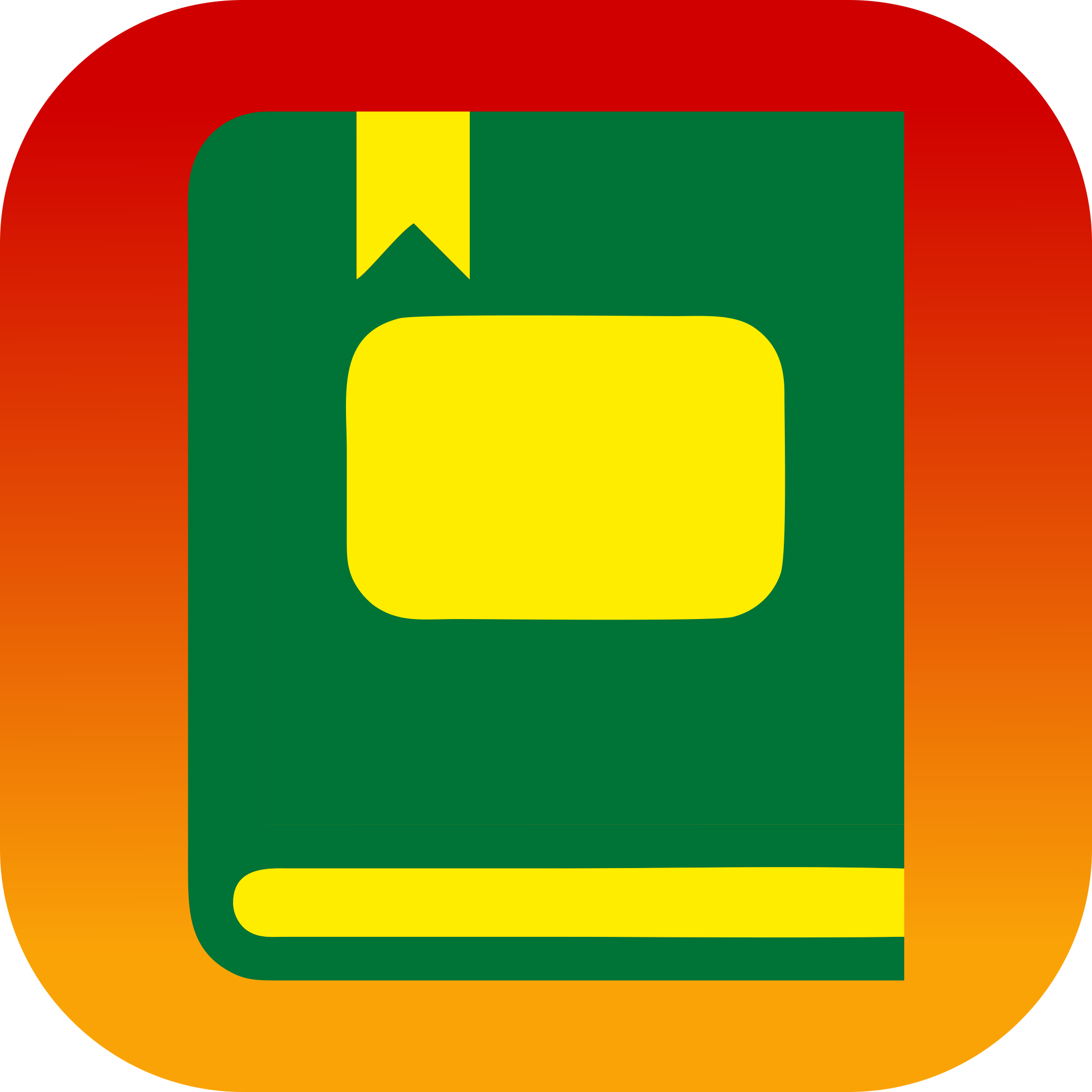 Buku