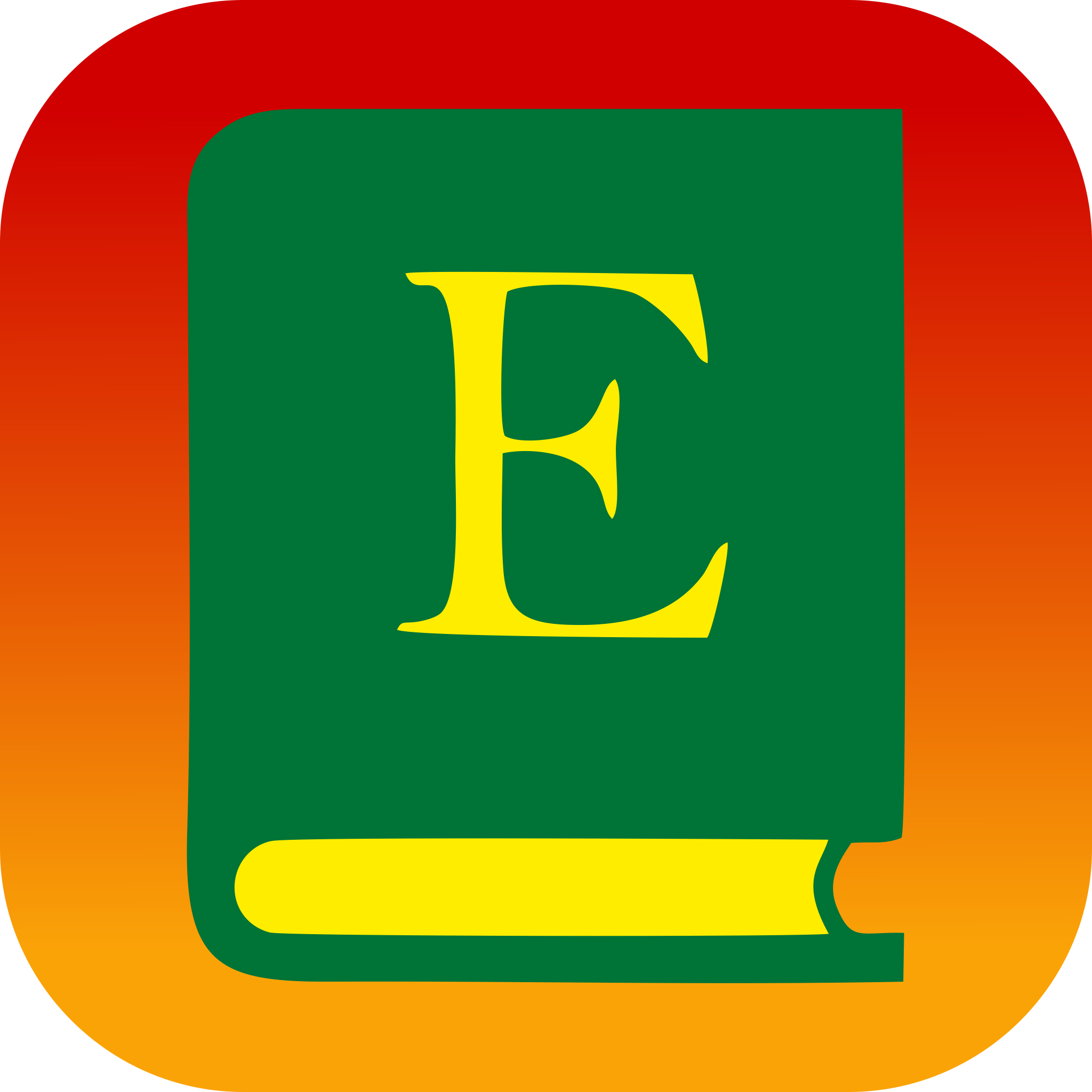 Ensiklopedia